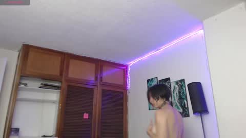 alicee_logan_ online show from 26, 9, 2025