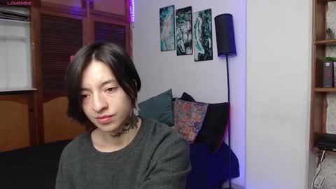 alicee_logan_ online show from 30, 9, 2025