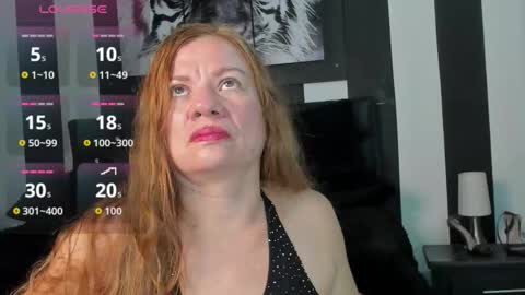 alicee_mature4 online show from 24, 11, 2025