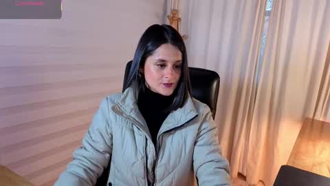 Aleja  online show from 1, 12, 2025