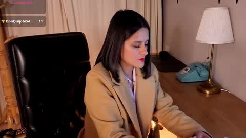 Aleja  online show from 8, 1, 2026