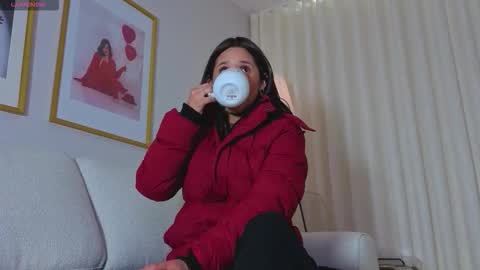 Aleja  online show from 20, 3, 2026