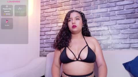 Danna online show from 29, 9, 2025