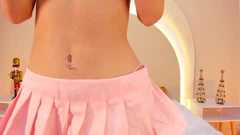 alice online show from 29, 12, 2024