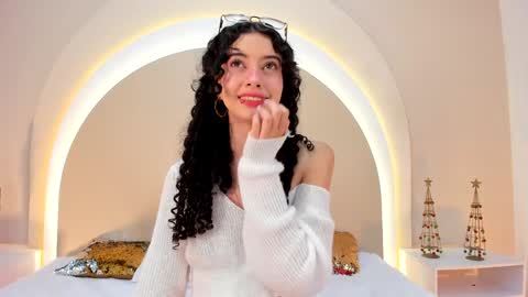 alice online show from 30, 12, 2024