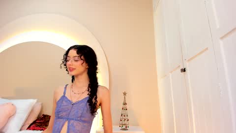 alice online show from 2, 1, 2025