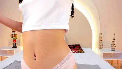 alice online show from 6, 1, 2025