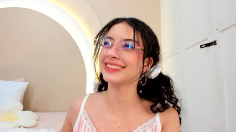 alice online show from 14, 1, 2025