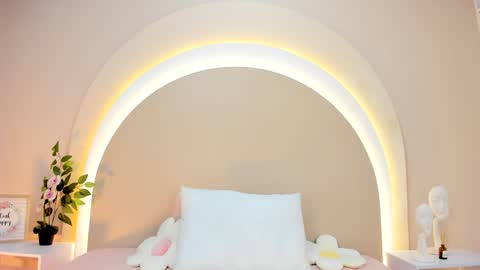 alice online show from 15, 1, 2025