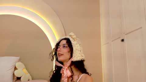 alice online show from 20, 1, 2025