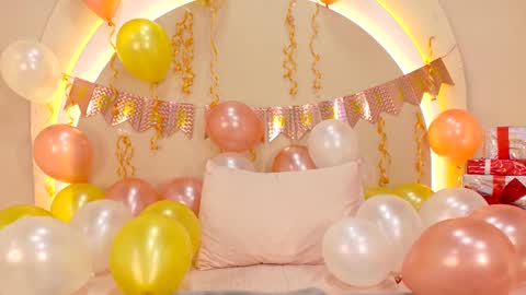 alice online show from 15, 2, 2025