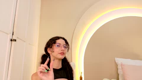 alice online show from 16, 2, 2025