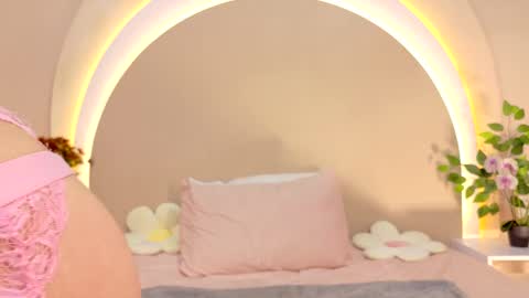 alice online show from 25, 2, 2025