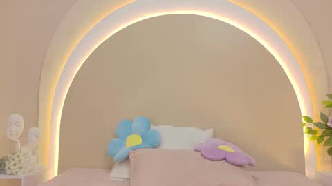 alice online show from 8, 9, 2025