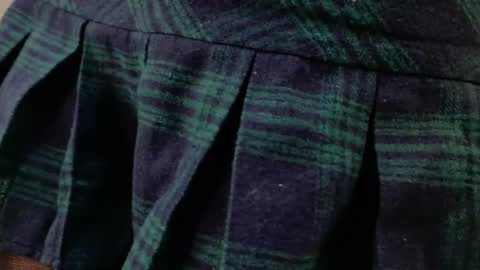 alice online show from 2, 10, 2025