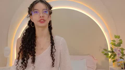 alice online show from 7, 1, 2026