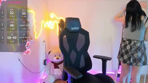 Alice online show from 22, 2, 2026