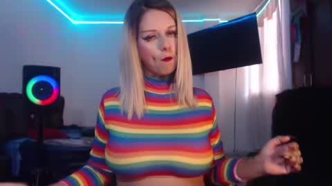 Snapshot of aliceesmiths chatting on 11, 10, 2025 aliceesmiths online show from 11, 10, 2025