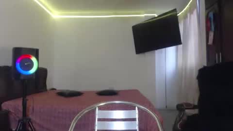 Snapshot of aliceesmiths chatting on 25, 10, 2025 aliceesmiths online show from 25, 10, 2025