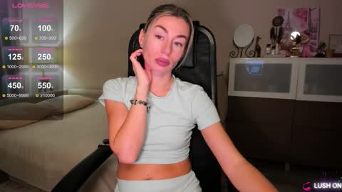 Daniella online show from 15, 1, 2026