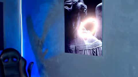 alicefit_212 online show from 13, 10, 2025