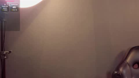 alicefit_212 online show from 27, 10, 2025