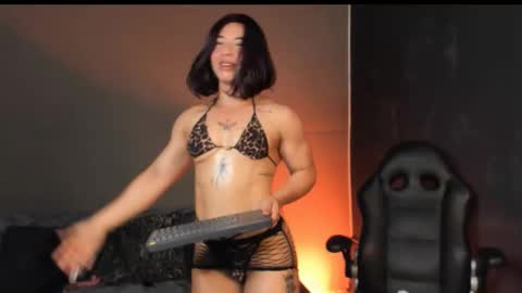 alicefit_212 online show from 14, 11, 2025