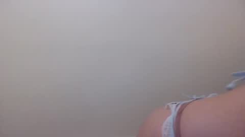 Snapshot of alicefox9 chatting on 17, 1, 2025 Alice online show from 17, 1, 2025