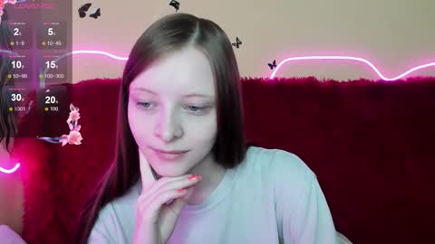 Alie online show from 20, 12, 2025