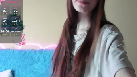 Alie online show from 9, 1, 2026