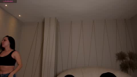 Alice online show from 25, 10, 2025