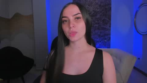 Alice online show from 22, 2, 2026