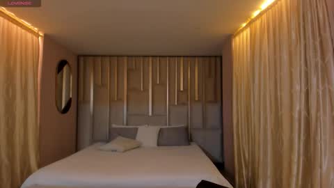 Alice online show from 28, 2, 2026