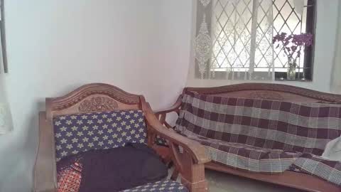 Snapshot of alicehoney_ chatting on 16, 2, 2026 alicehoney_ online show from 16, 2, 2026