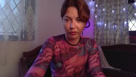 Snapshot of alicehoney_ chatting on 26, 2, 2026 alicehoney_ online show from 26, 2, 2026