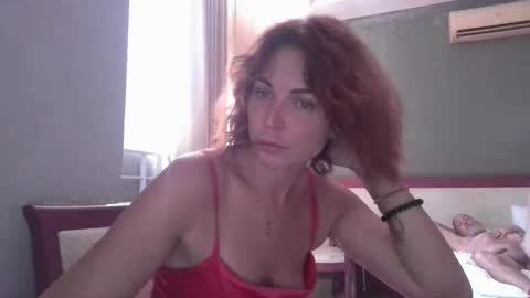 Snapshot of alicehoney_ chatting on 28, 3, 2026 alicehoney_ online show from 28, 3, 2026