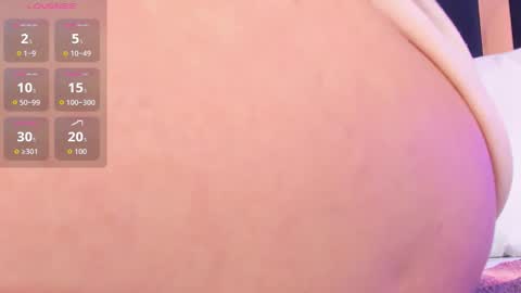 Snapshot of alicehott_05 chatting on 18, 10, 2025 alicehott_05 online show from 18, 10, 2025