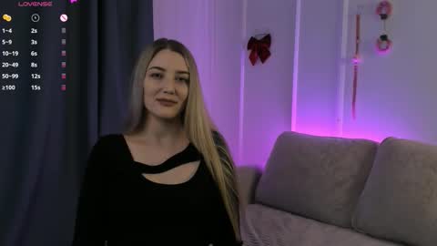 alicehuffner online show from 3, 2, 2026