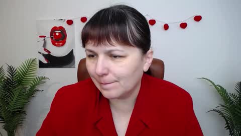 AliceInks online show from 20, 2, 2026