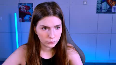 Alice online show from 18, 10, 2025