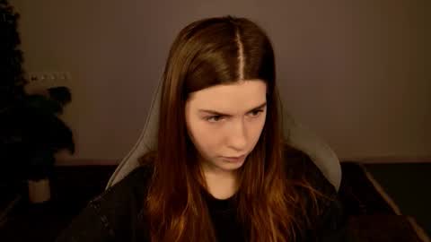 Alice online show from 20, 12, 2025