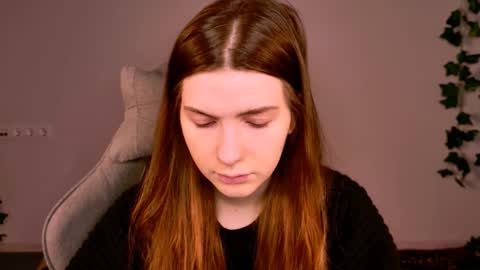 Alice online show from 15, 1, 2026