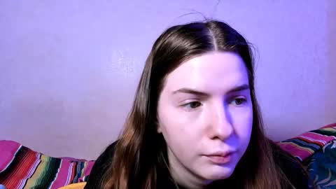 Alice online show from 17, 1, 2026