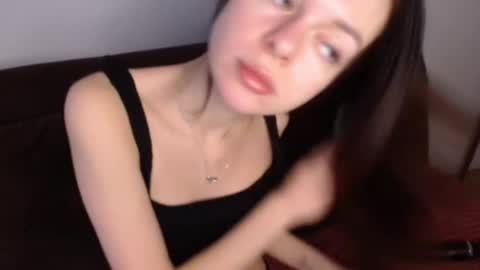 Alice online show from 5, 1, 2025