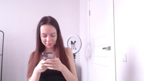 Alice online show from 9, 11, 2025