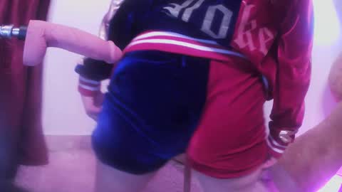 Alicekingdom online show from 2, 11, 2025