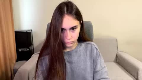 alicekollt online show from 24, 10, 2025