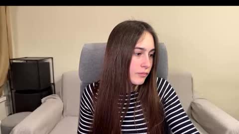 alicekollt online show from 1, 2, 2026