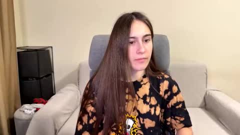 alicekollt online show from 15, 2, 2026