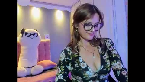 Alice online show from 8, 3, 2026